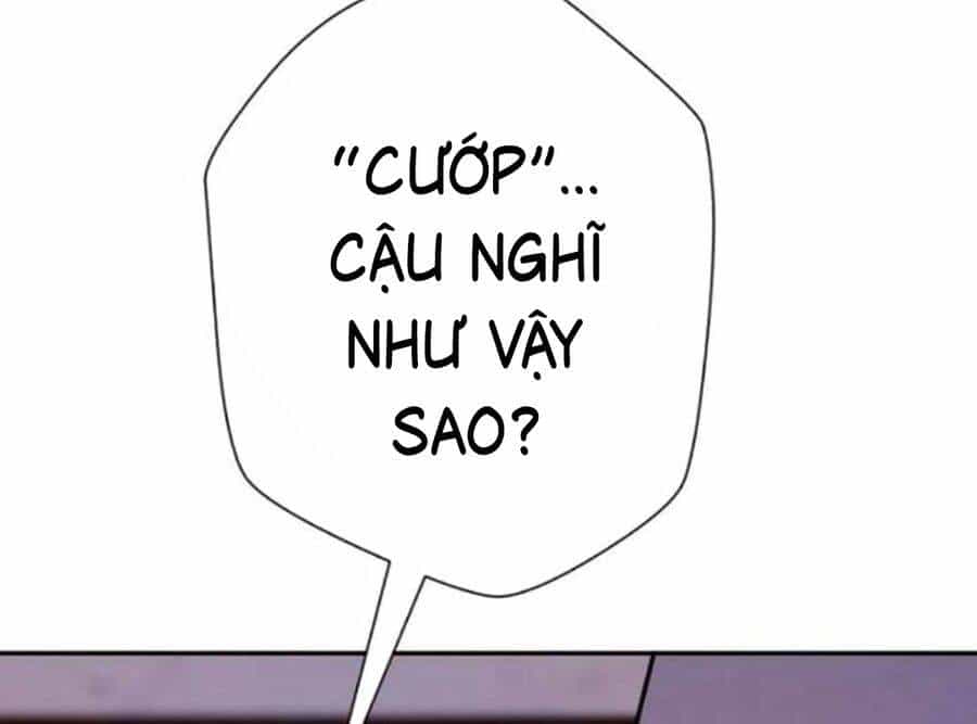 Lừa Đảo Bằng Giọng Nói Làm Đảo Lộn Cuộc Sống Của Bạn - Chương 13 - ảnh 183