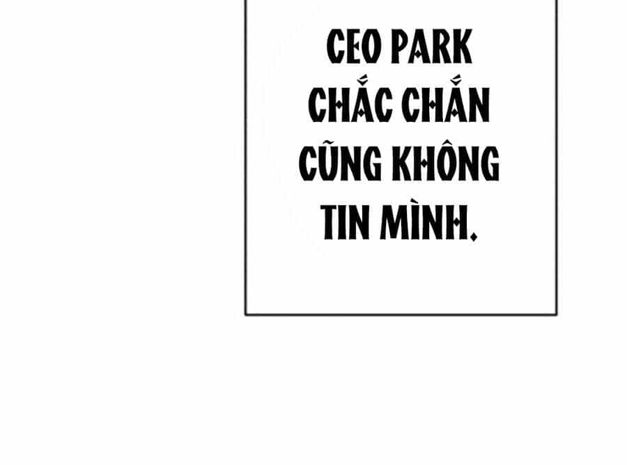 Lừa Đảo Bằng Giọng Nói Làm Đảo Lộn Cuộc Sống Của Bạn - Chương 13 - ảnh 186
