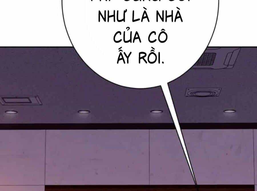 Lừa Đảo Bằng Giọng Nói Làm Đảo Lộn Cuộc Sống Của Bạn - Chương 13 - ảnh 188