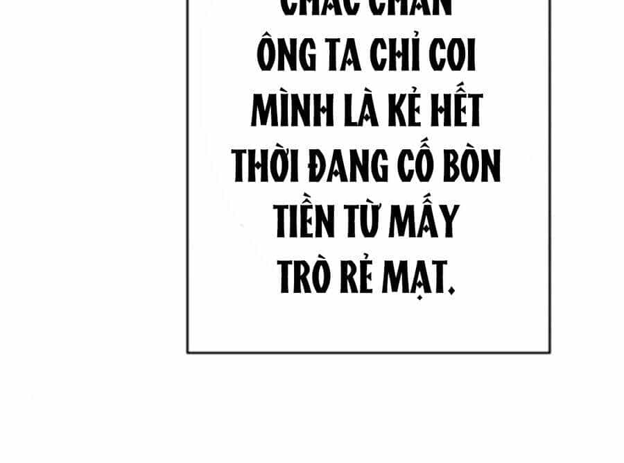 Lừa Đảo Bằng Giọng Nói Làm Đảo Lộn Cuộc Sống Của Bạn - Chương 13 - ảnh 190