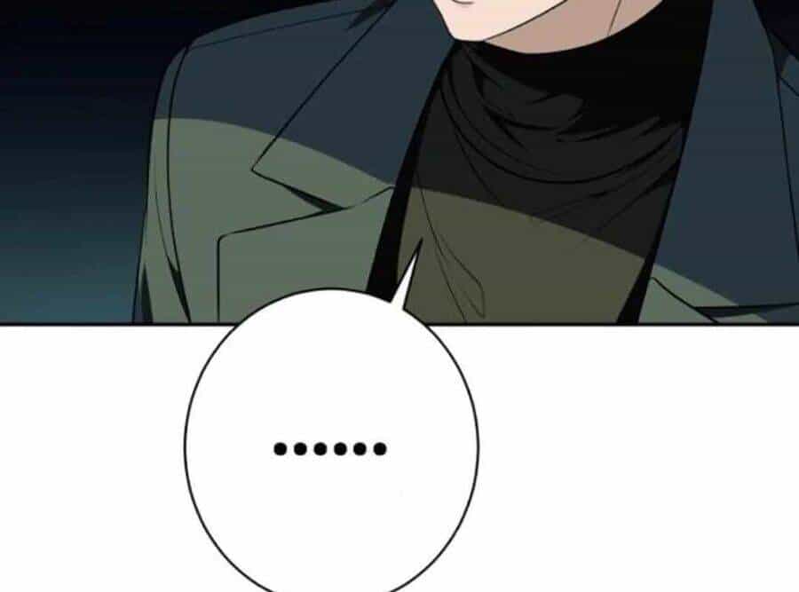 Lừa Đảo Bằng Giọng Nói Làm Đảo Lộn Cuộc Sống Của Bạn - Chương 13 - ảnh 210