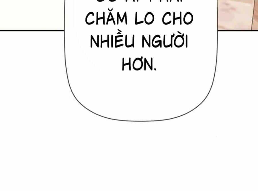 Lừa Đảo Bằng Giọng Nói Làm Đảo Lộn Cuộc Sống Của Bạn - Chương 13 - ảnh 215