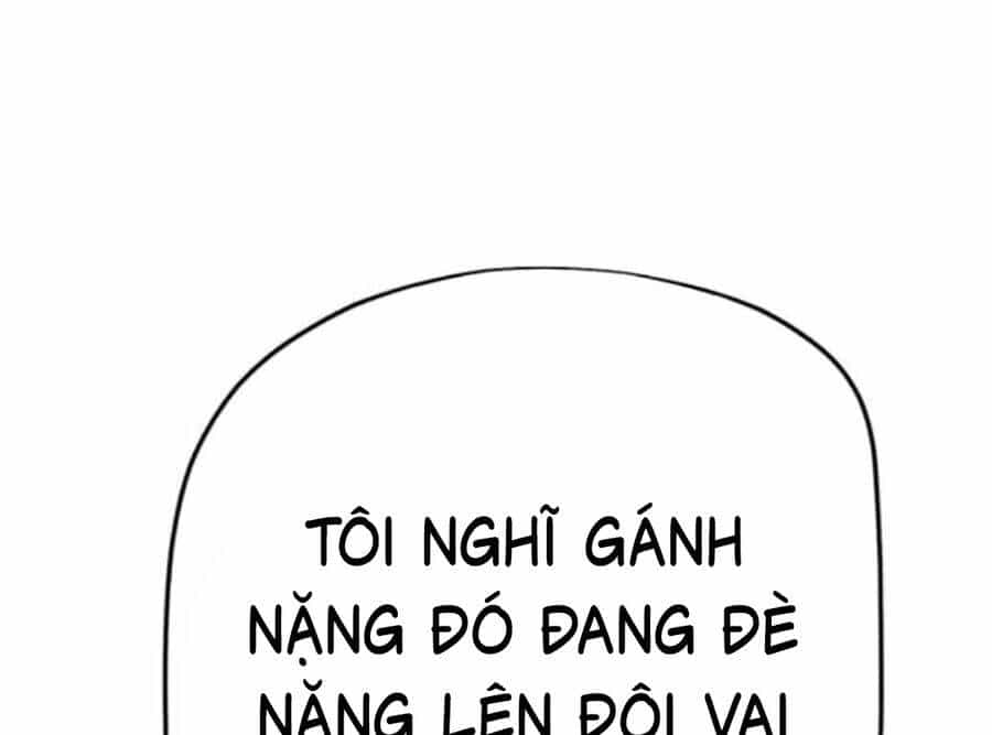 Lừa Đảo Bằng Giọng Nói Làm Đảo Lộn Cuộc Sống Của Bạn - Chương 13 - ảnh 216