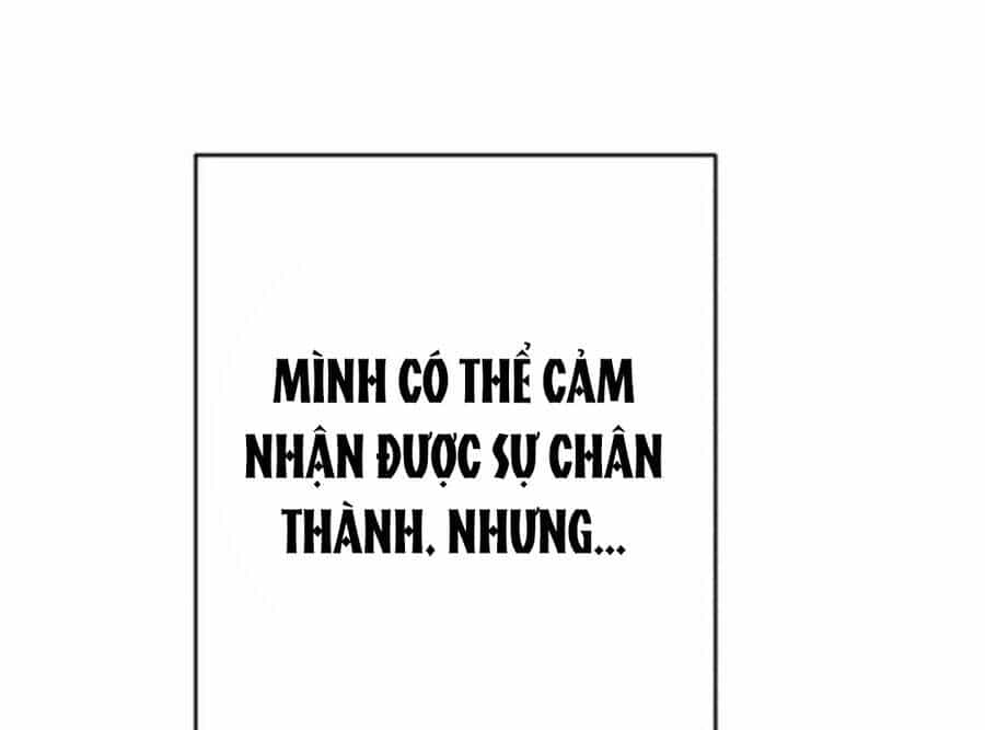 Lừa Đảo Bằng Giọng Nói Làm Đảo Lộn Cuộc Sống Của Bạn - Chương 13 - ảnh 221