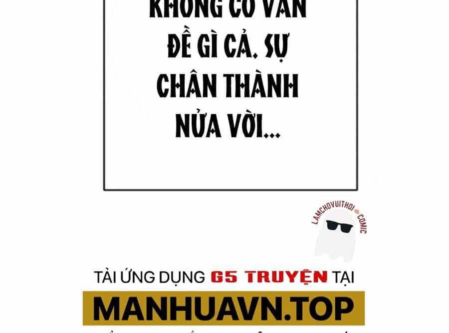 Lừa Đảo Bằng Giọng Nói Làm Đảo Lộn Cuộc Sống Của Bạn - Chương 13 - ảnh 226