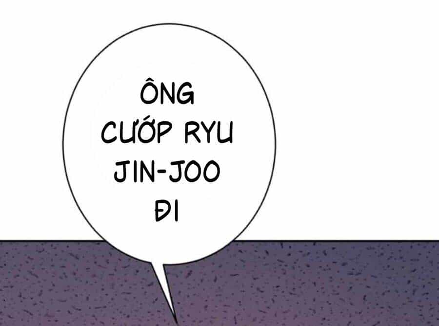 Lừa Đảo Bằng Giọng Nói Làm Đảo Lộn Cuộc Sống Của Bạn - Chương 13 - ảnh 230