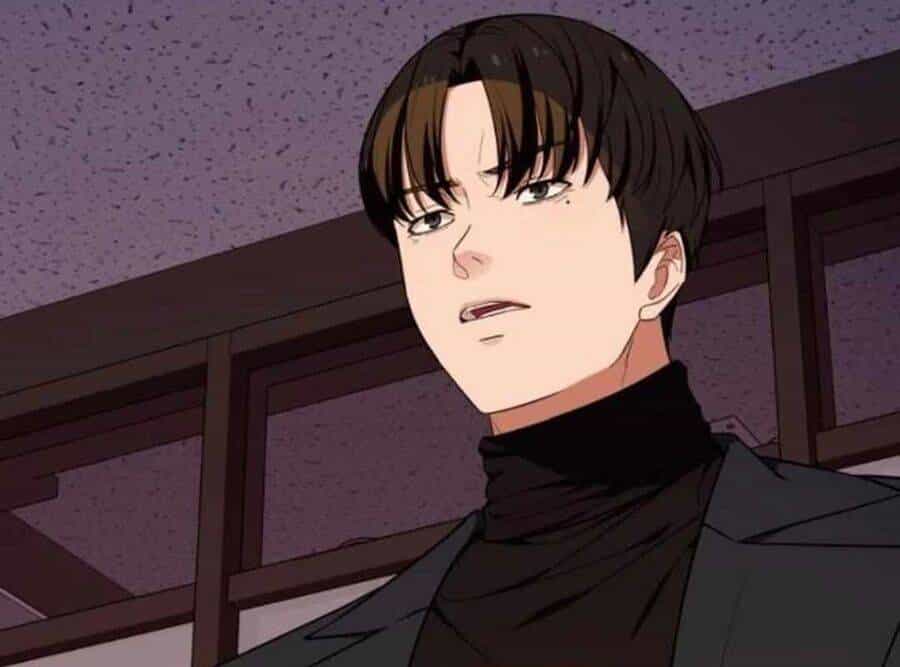 Lừa Đảo Bằng Giọng Nói Làm Đảo Lộn Cuộc Sống Của Bạn - Chương 13 - ảnh 231