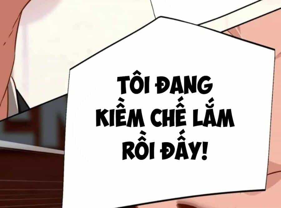 Lừa Đảo Bằng Giọng Nói Làm Đảo Lộn Cuộc Sống Của Bạn - Chương 13 - ảnh 235