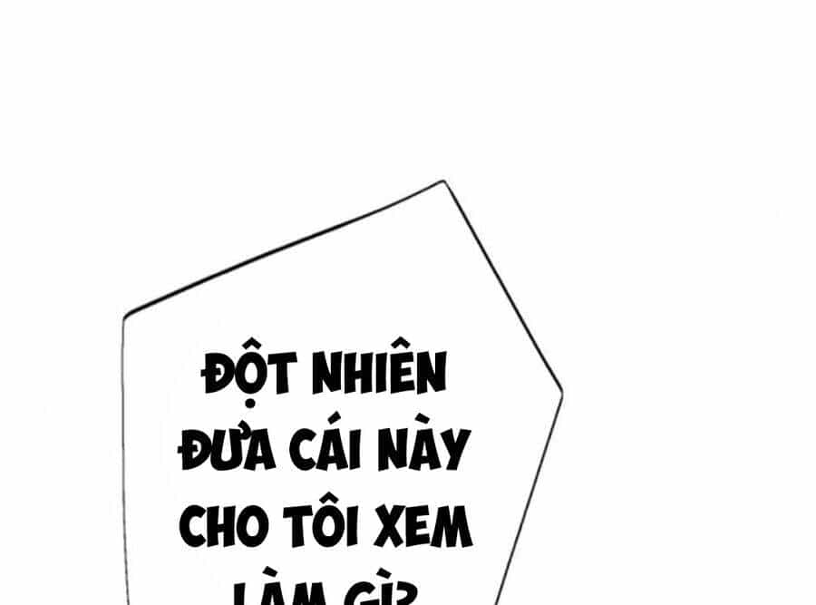 Lừa Đảo Bằng Giọng Nói Làm Đảo Lộn Cuộc Sống Của Bạn - Chương 13 - ảnh 245