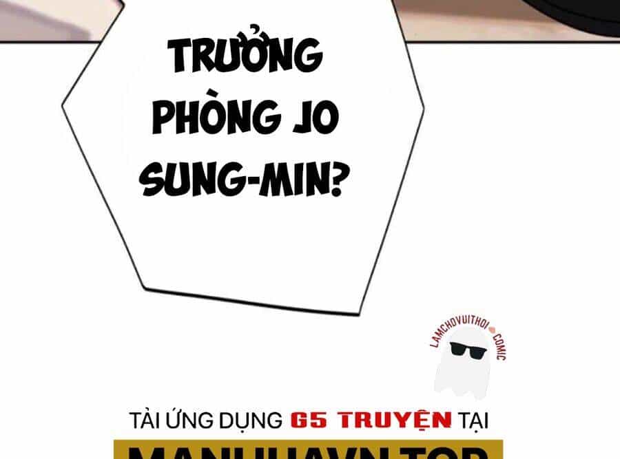 Lừa Đảo Bằng Giọng Nói Làm Đảo Lộn Cuộc Sống Của Bạn - Chương 13 - ảnh 248