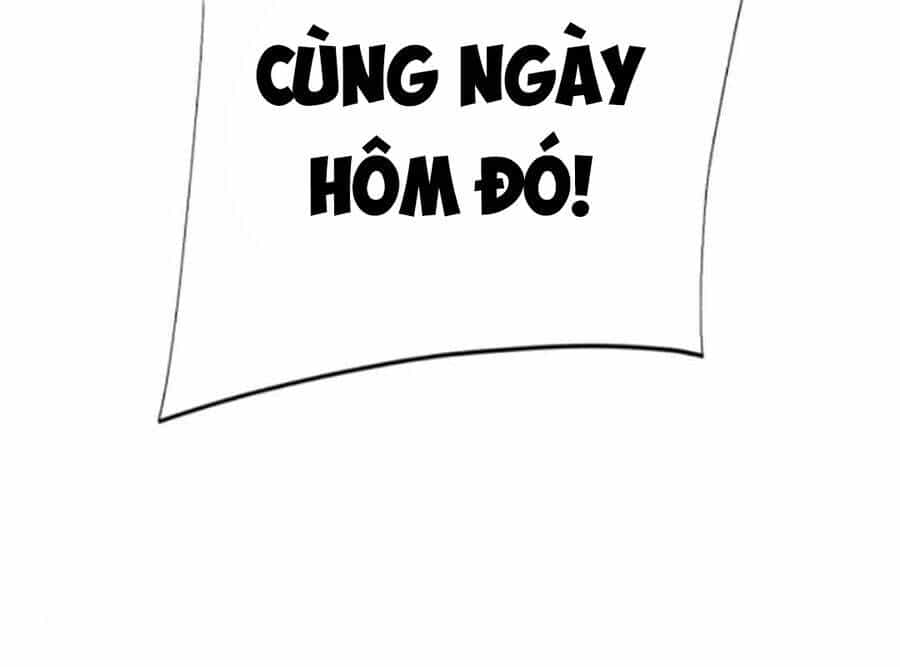 Lừa Đảo Bằng Giọng Nói Làm Đảo Lộn Cuộc Sống Của Bạn - Chương 13 - ảnh 254