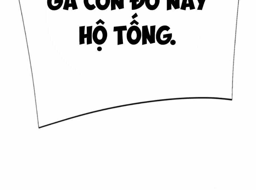 Lừa Đảo Bằng Giọng Nói Làm Đảo Lộn Cuộc Sống Của Bạn - Chương 13 - ảnh 260
