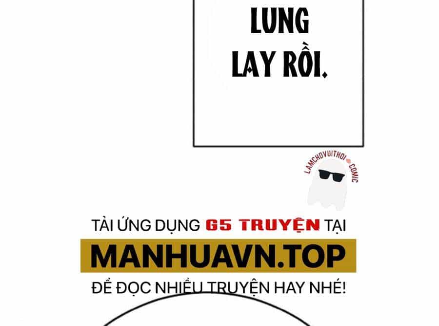 Lừa Đảo Bằng Giọng Nói Làm Đảo Lộn Cuộc Sống Của Bạn - Chương 13 - ảnh 264