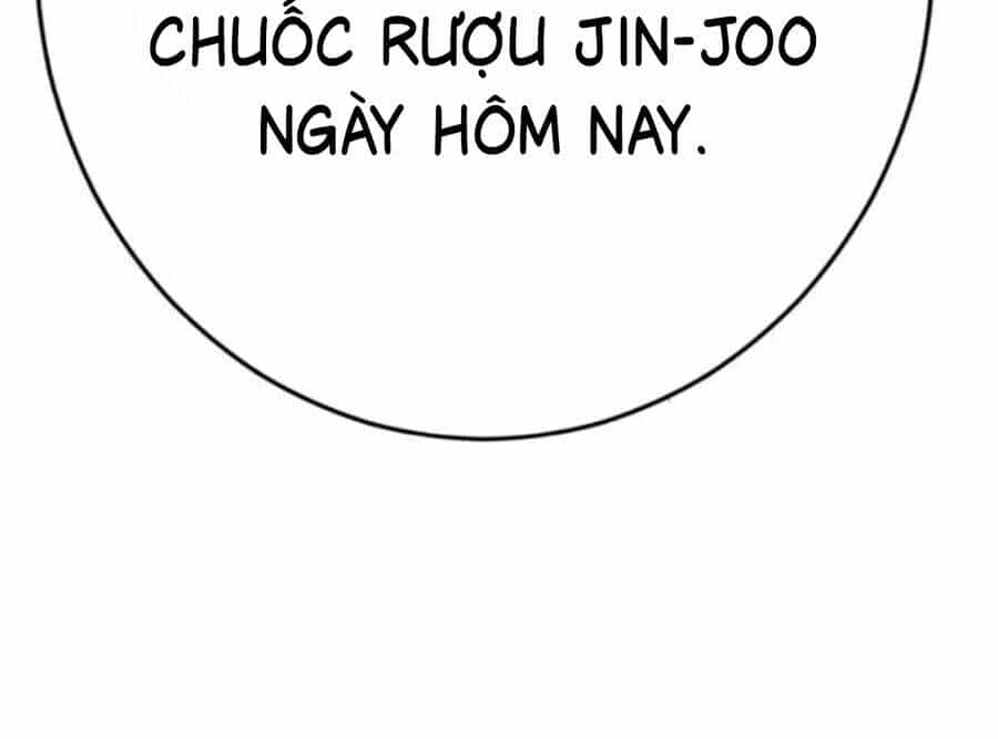Lừa Đảo Bằng Giọng Nói Làm Đảo Lộn Cuộc Sống Của Bạn - Chương 13 - ảnh 269