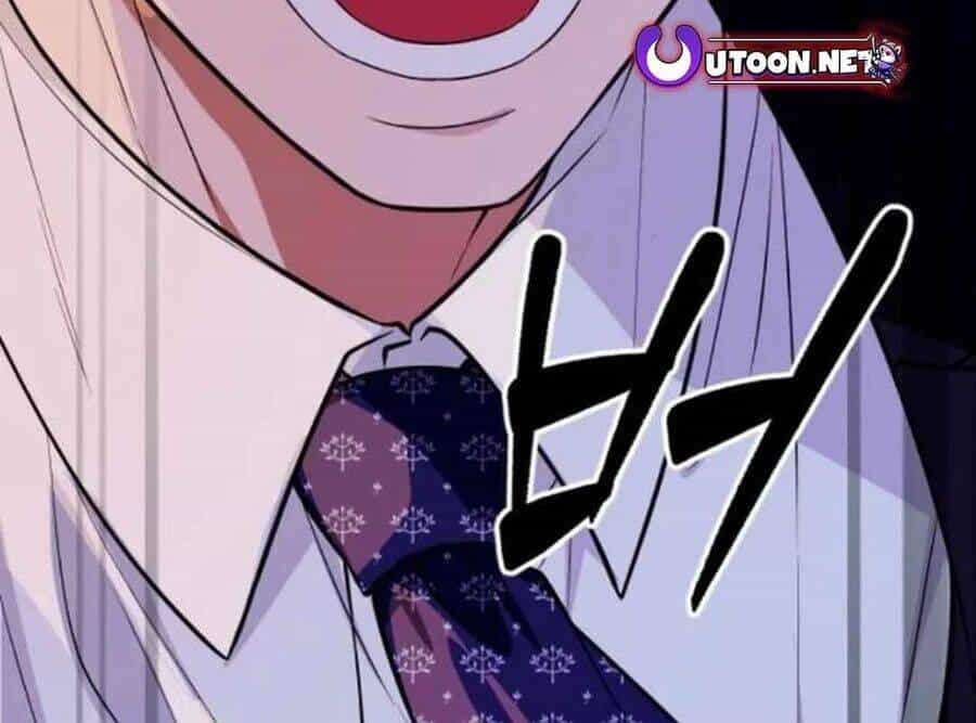 Lừa Đảo Bằng Giọng Nói Làm Đảo Lộn Cuộc Sống Của Bạn - Chương 13 - ảnh 276