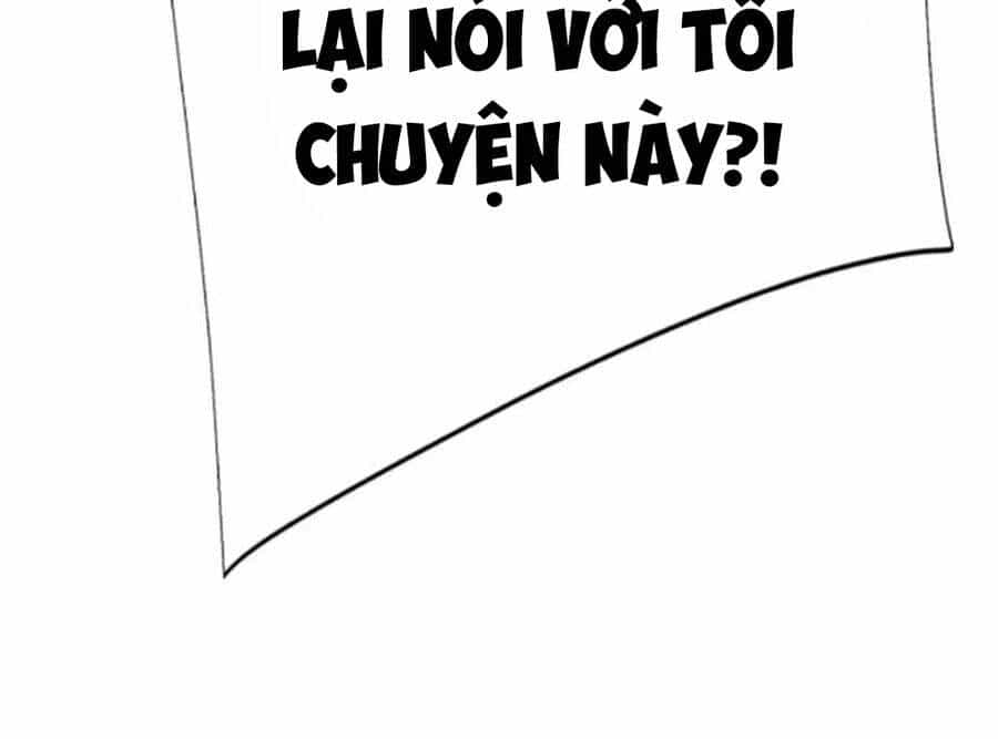 Lừa Đảo Bằng Giọng Nói Làm Đảo Lộn Cuộc Sống Của Bạn - Chương 13 - ảnh 278