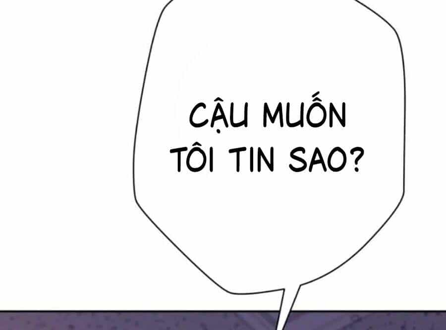 Lừa Đảo Bằng Giọng Nói Làm Đảo Lộn Cuộc Sống Của Bạn - Chương 13 - ảnh 285
