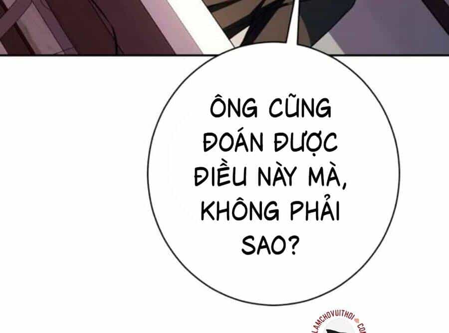 Lừa Đảo Bằng Giọng Nói Làm Đảo Lộn Cuộc Sống Của Bạn - Chương 13 - ảnh 293