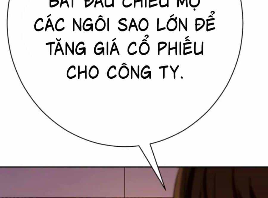 Lừa Đảo Bằng Giọng Nói Làm Đảo Lộn Cuộc Sống Của Bạn - Chương 13 - ảnh 295