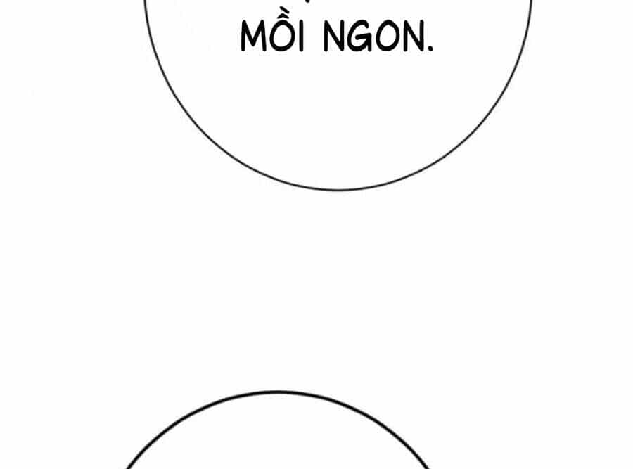 Lừa Đảo Bằng Giọng Nói Làm Đảo Lộn Cuộc Sống Của Bạn - Chương 13 - ảnh 298