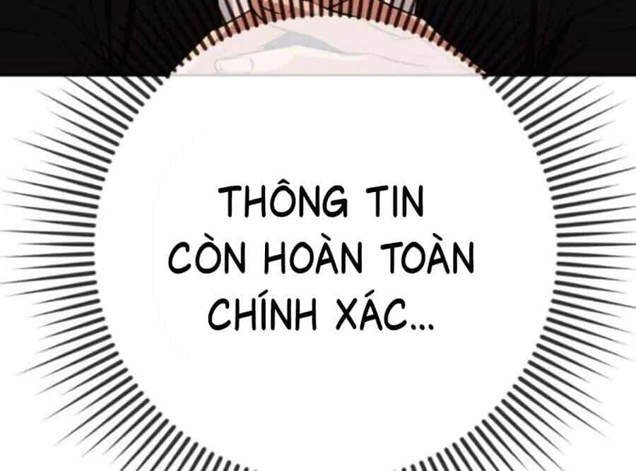 Lừa Đảo Bằng Giọng Nói Làm Đảo Lộn Cuộc Sống Của Bạn - Chương 13 - ảnh 305