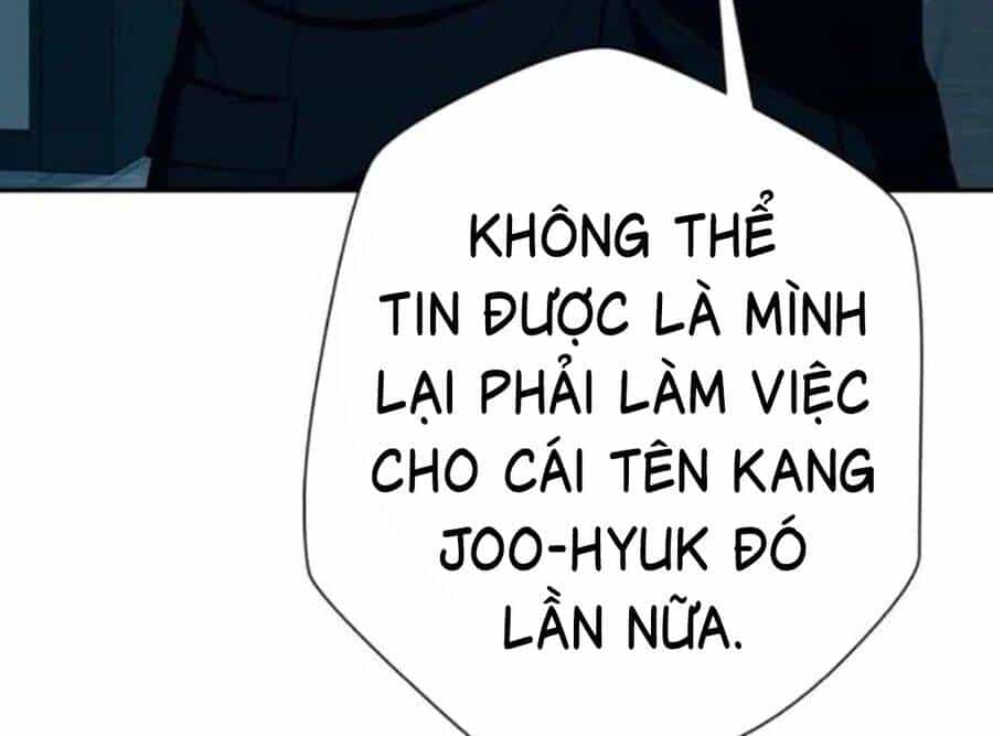 Lừa Đảo Bằng Giọng Nói Làm Đảo Lộn Cuộc Sống Của Bạn - Chương 13 - ảnh 343