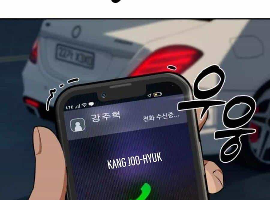 Lừa Đảo Bằng Giọng Nói Làm Đảo Lộn Cuộc Sống Của Bạn - Chương 13 - ảnh 345