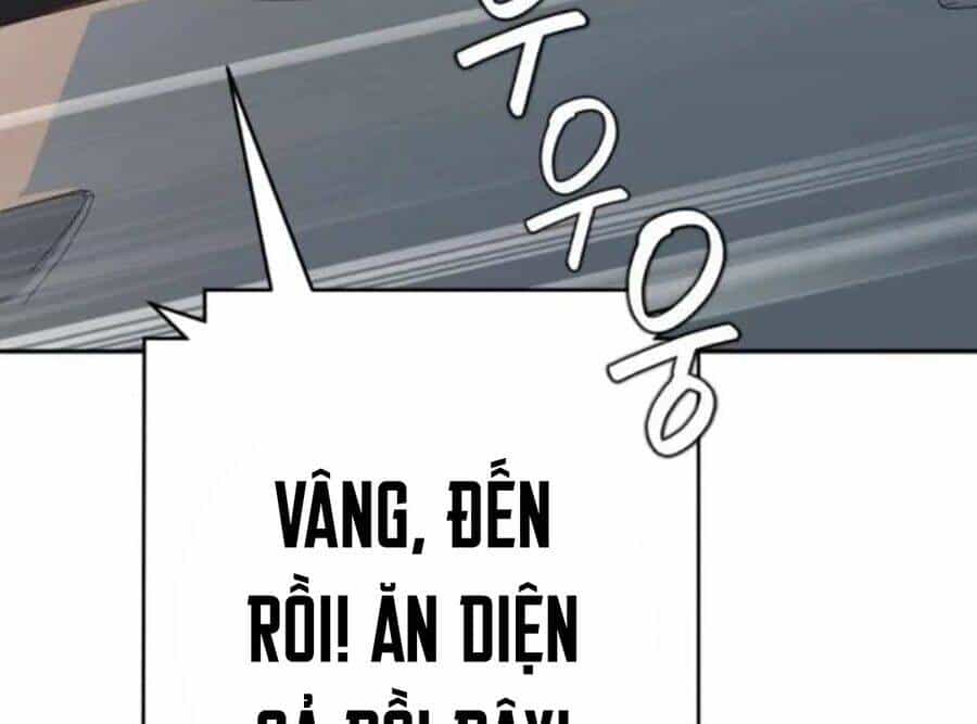 Lừa Đảo Bằng Giọng Nói Làm Đảo Lộn Cuộc Sống Của Bạn - Chương 13 - ảnh 354