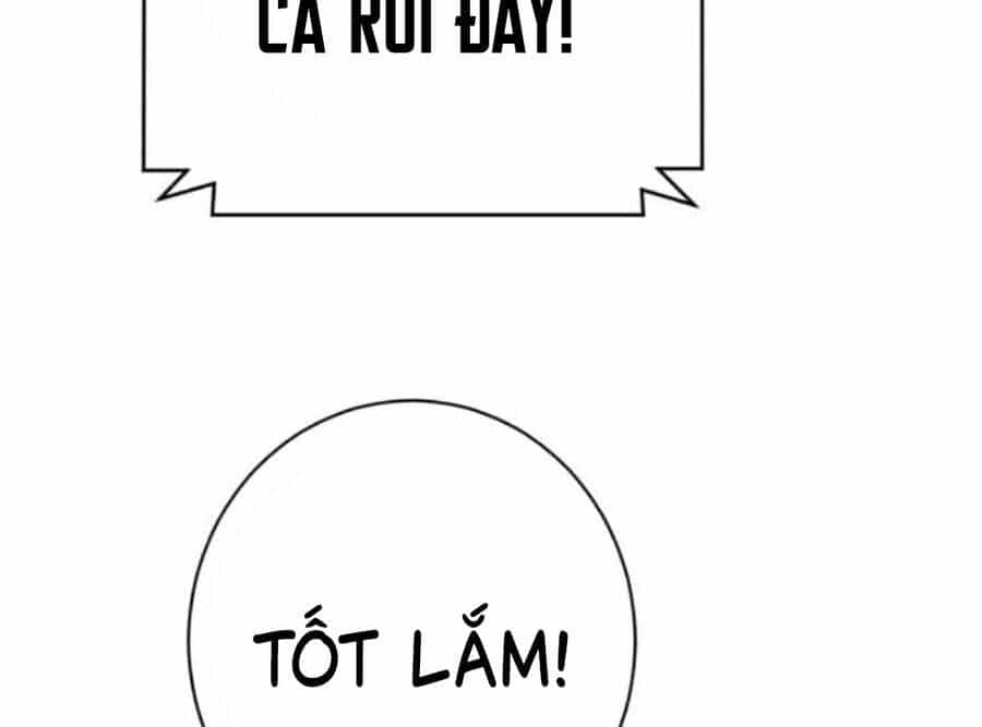 Lừa Đảo Bằng Giọng Nói Làm Đảo Lộn Cuộc Sống Của Bạn - Chương 13 - ảnh 355