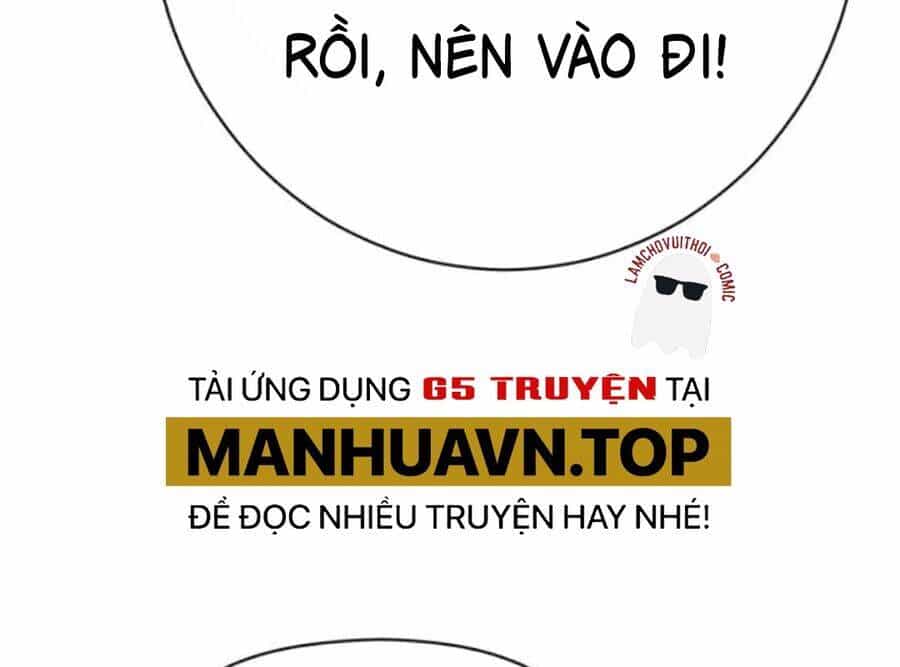Lừa Đảo Bằng Giọng Nói Làm Đảo Lộn Cuộc Sống Của Bạn - Chương 13 - ảnh 359