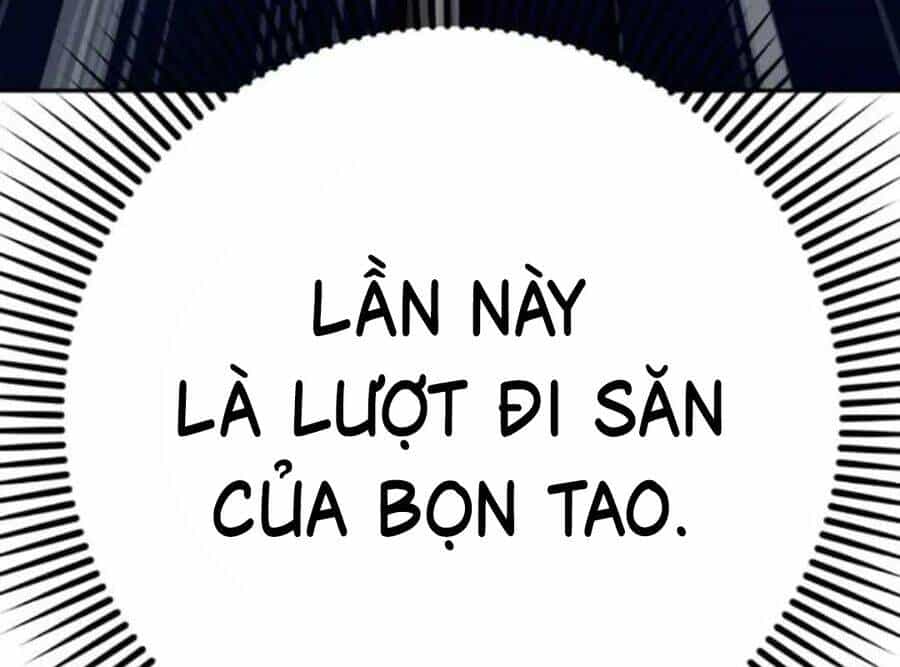 Lừa Đảo Bằng Giọng Nói Làm Đảo Lộn Cuộc Sống Của Bạn - Chương 13 - ảnh 377