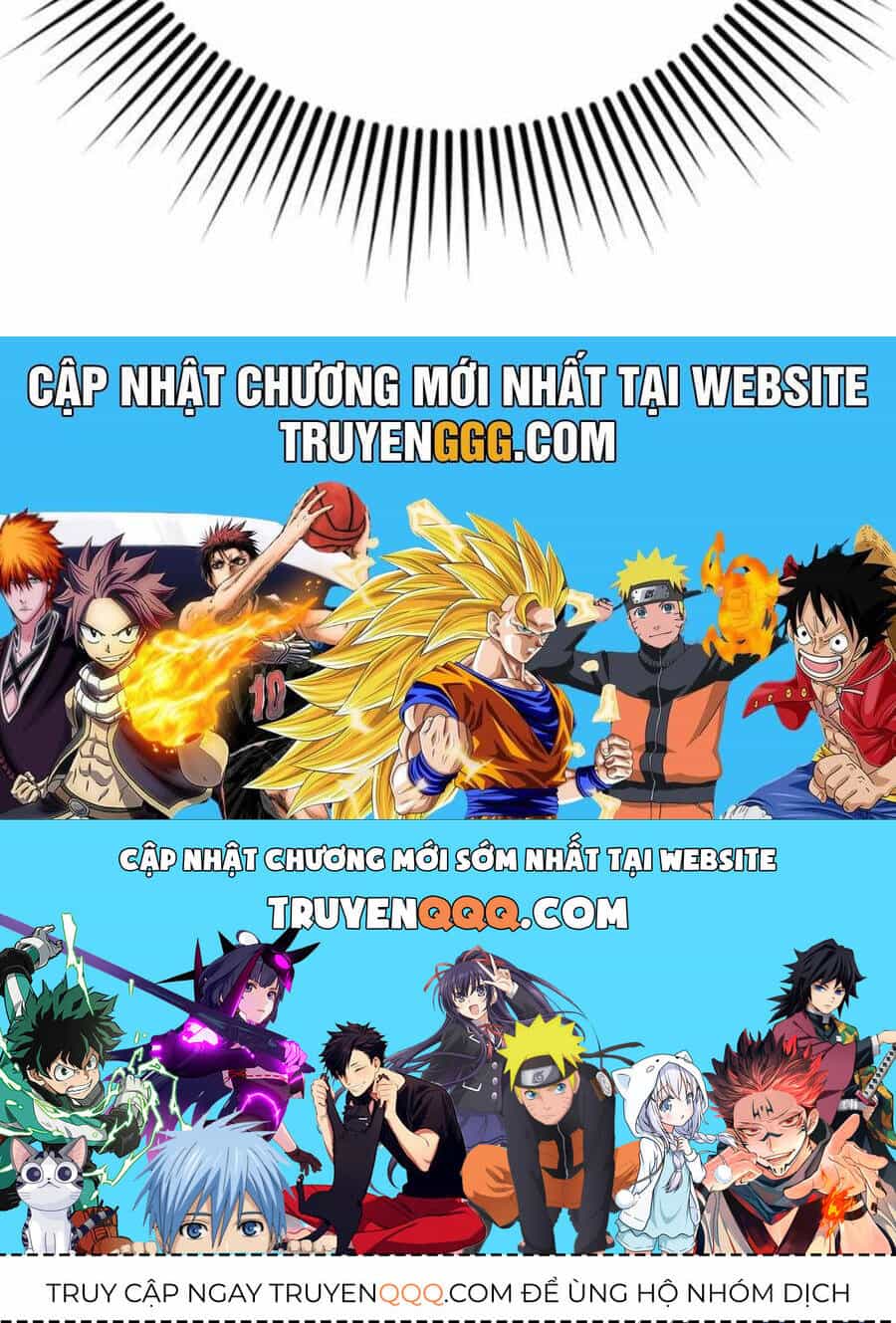 Lừa Đảo Bằng Giọng Nói Làm Đảo Lộn Cuộc Sống Của Bạn - Chương 13 - ảnh 378