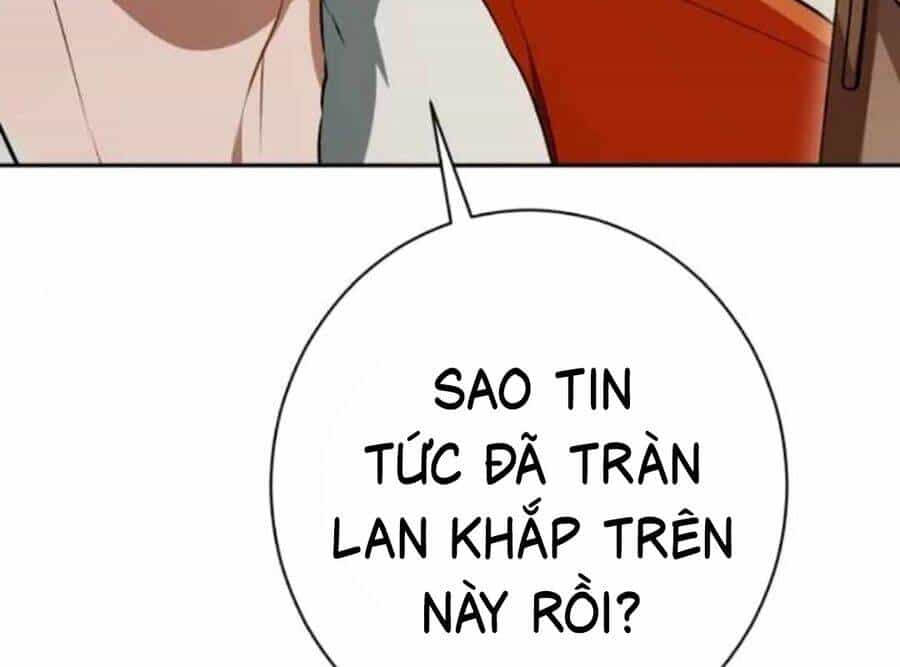 Lừa Đảo Bằng Giọng Nói Làm Đảo Lộn Cuộc Sống Của Bạn - Chương 13 - ảnh 47