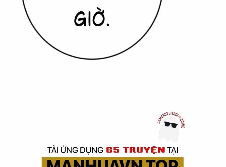 Lừa Đảo Bằng Giọng Nói Làm Đảo Lộn Cuộc Sống Của Bạn - Chương 13 - ảnh 54