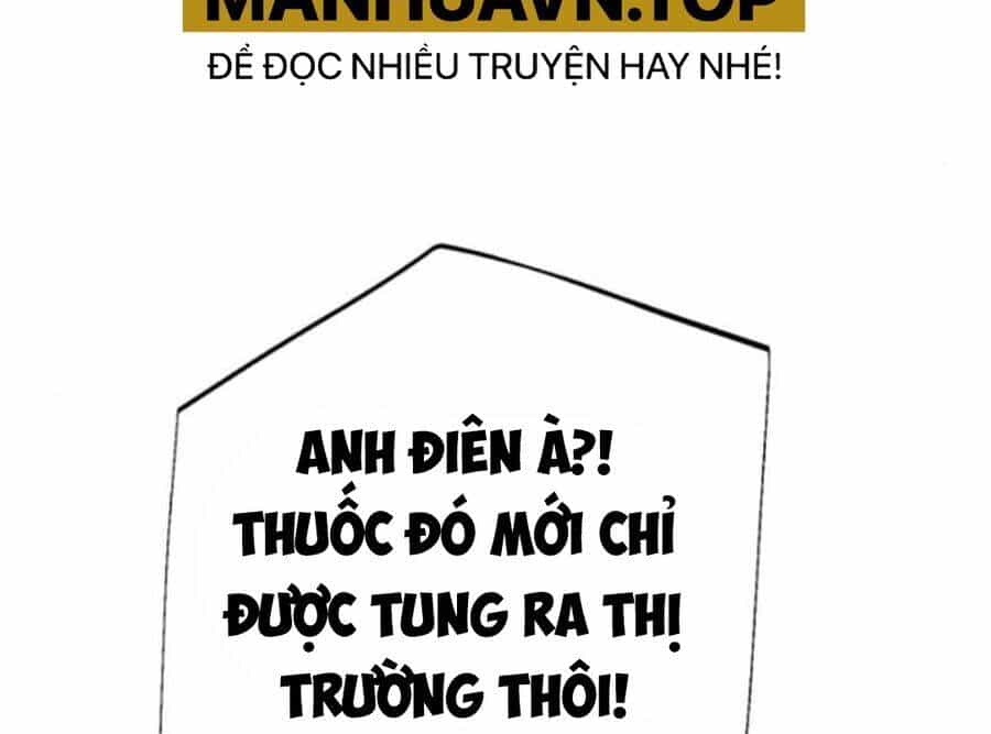 Lừa Đảo Bằng Giọng Nói Làm Đảo Lộn Cuộc Sống Của Bạn - Chương 13 - ảnh 55