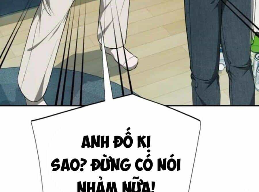 Lừa Đảo Bằng Giọng Nói Làm Đảo Lộn Cuộc Sống Của Bạn - Chương 13 - ảnh 58