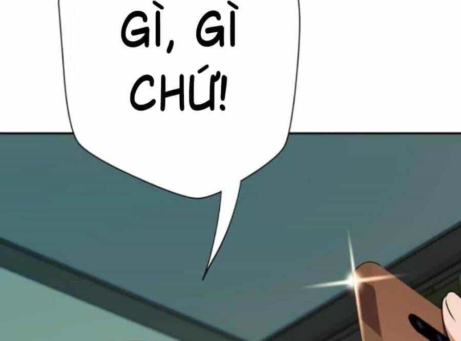 Lừa Đảo Bằng Giọng Nói Làm Đảo Lộn Cuộc Sống Của Bạn - Chương 13 - ảnh 64