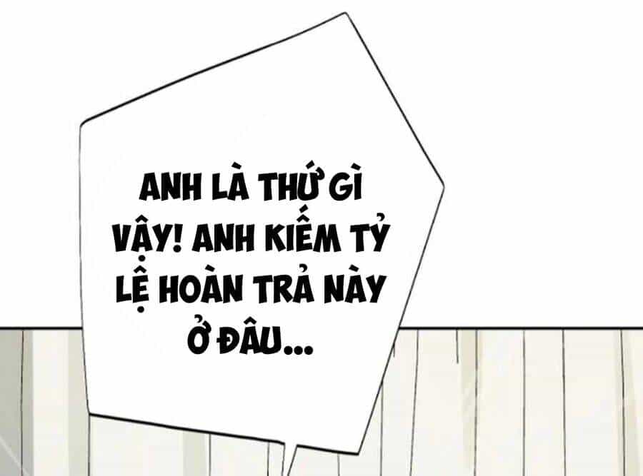Lừa Đảo Bằng Giọng Nói Làm Đảo Lộn Cuộc Sống Của Bạn - Chương 13 - ảnh 71