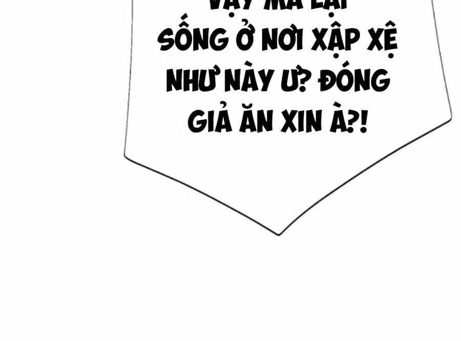 Lừa Đảo Bằng Giọng Nói Làm Đảo Lộn Cuộc Sống Của Bạn - Chương 13 - ảnh 74