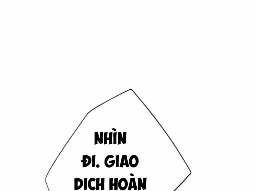 Lừa Đảo Bằng Giọng Nói Làm Đảo Lộn Cuộc Sống Của Bạn - Chương 13 - ảnh 89