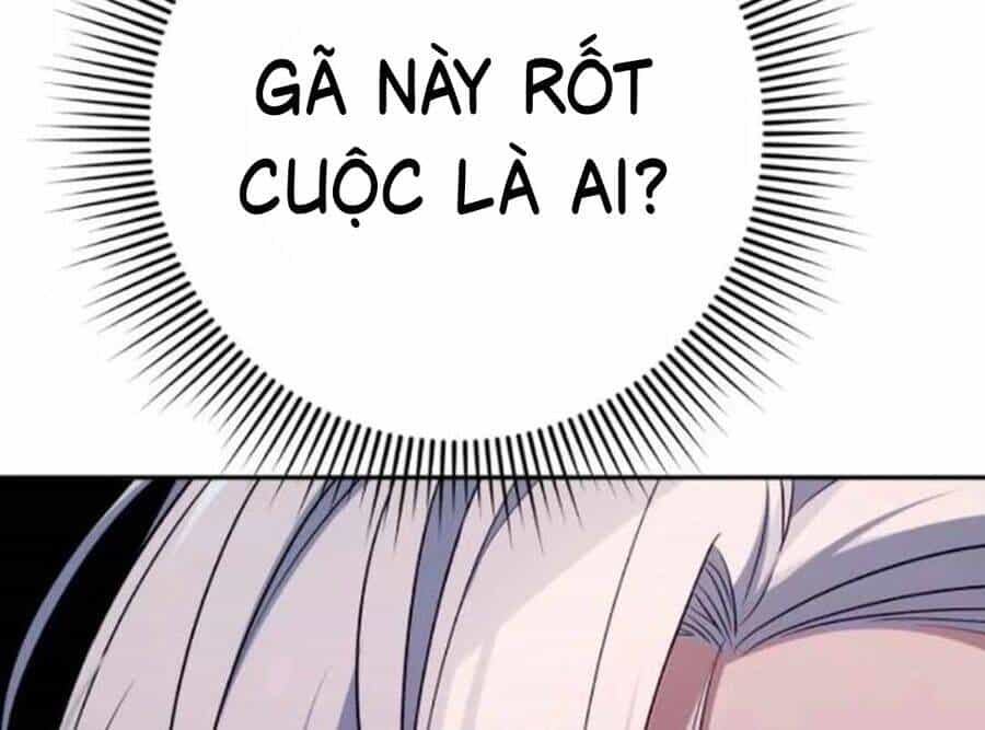 Lừa Đảo Bằng Giọng Nói Làm Đảo Lộn Cuộc Sống Của Bạn - Chương 13 - ảnh 94