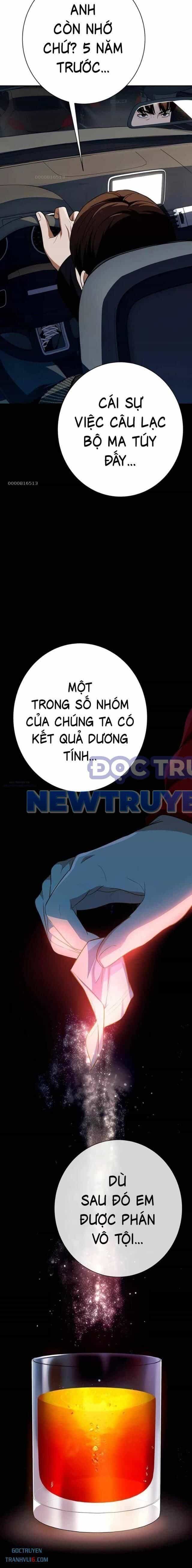 Lừa Đảo Bằng Giọng Nói Làm Đảo Lộn Cuộc Sống Của Bạn - Chương 14 - ảnh 22