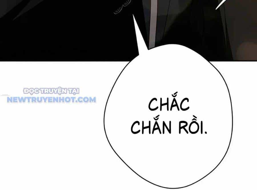 Lừa Đảo Bằng Giọng Nói Làm Đảo Lộn Cuộc Sống Của Bạn - Chương 15 - ảnh 104