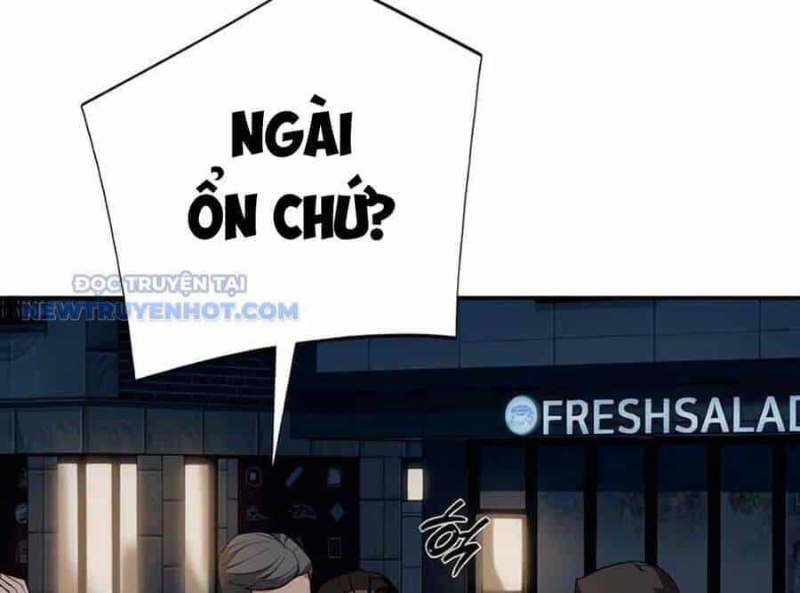 Lừa Đảo Bằng Giọng Nói Làm Đảo Lộn Cuộc Sống Của Bạn - Chương 15 - ảnh 109