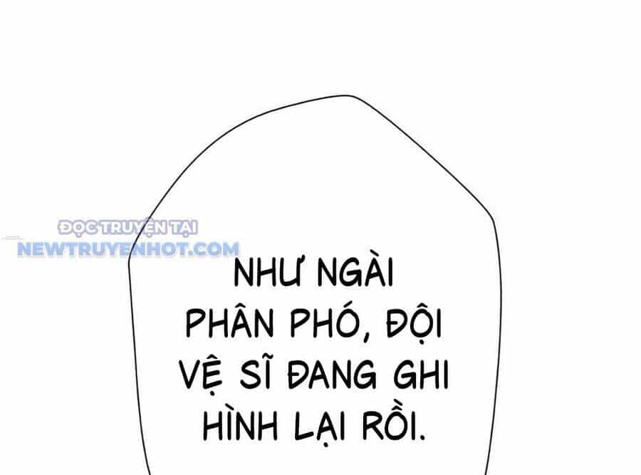 Lừa Đảo Bằng Giọng Nói Làm Đảo Lộn Cuộc Sống Của Bạn - Chương 15 - ảnh 116