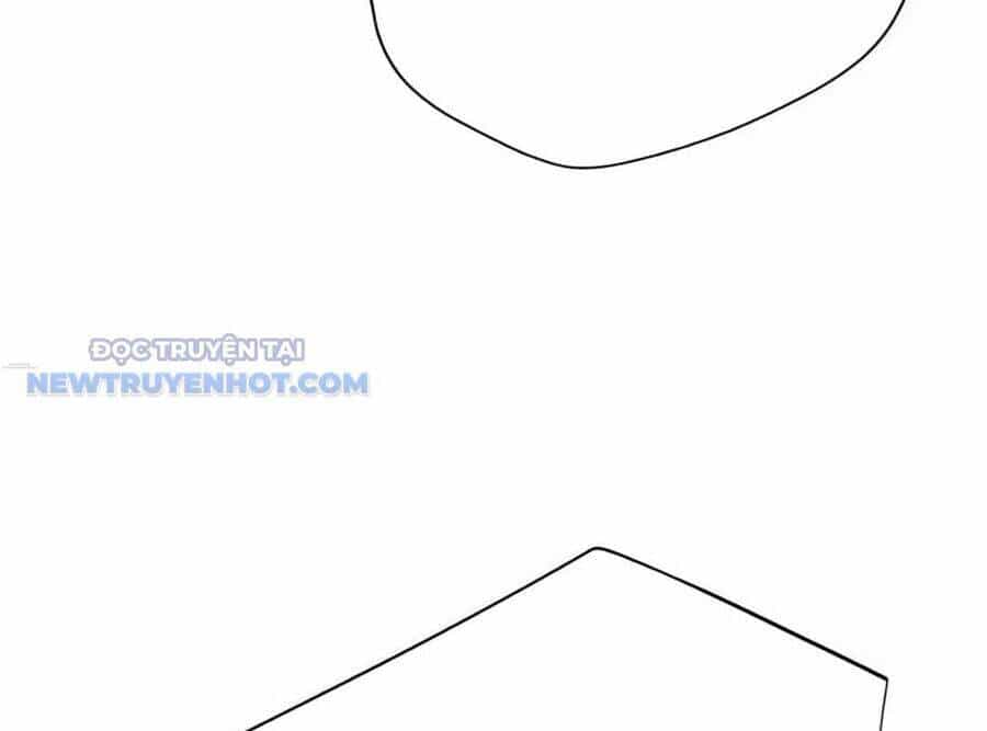 Lừa Đảo Bằng Giọng Nói Làm Đảo Lộn Cuộc Sống Của Bạn - Chương 15 - ảnh 121