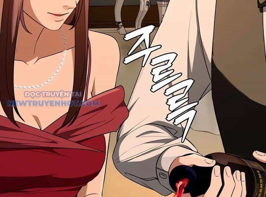 Lừa Đảo Bằng Giọng Nói Làm Đảo Lộn Cuộc Sống Của Bạn - Chương 15 - ảnh 127