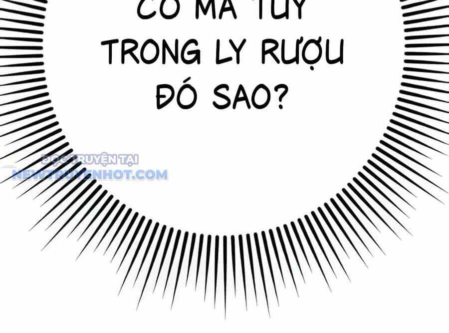 Lừa Đảo Bằng Giọng Nói Làm Đảo Lộn Cuộc Sống Của Bạn - Chương 15 - ảnh 13