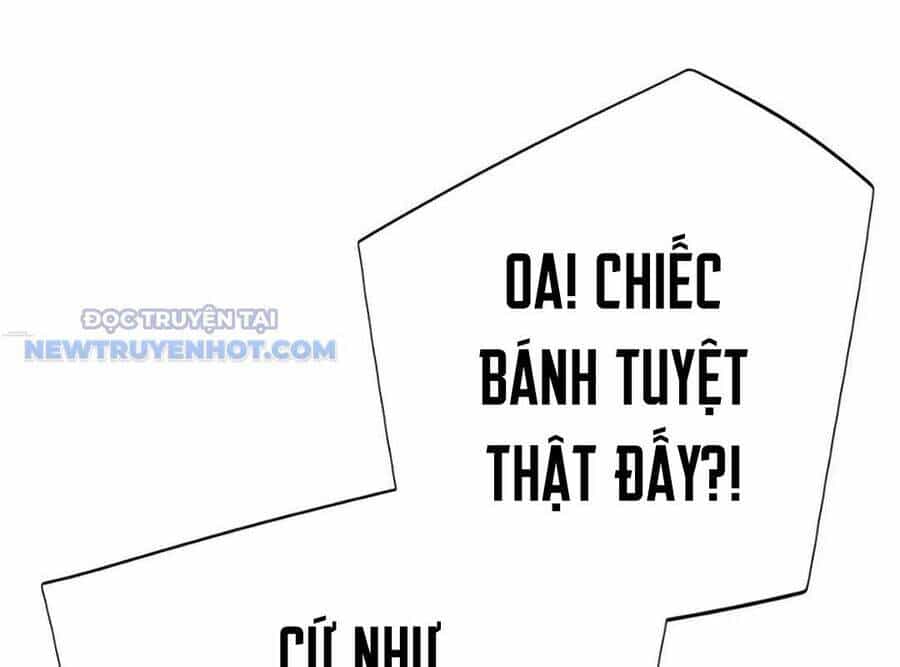 Lừa Đảo Bằng Giọng Nói Làm Đảo Lộn Cuộc Sống Của Bạn - Chương 15 - ảnh 133