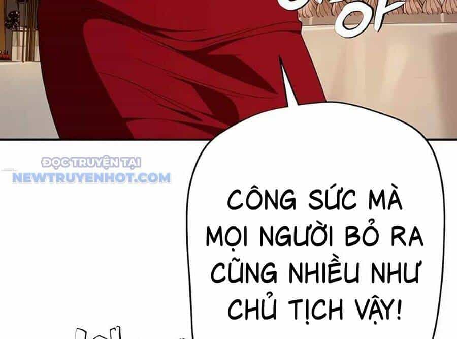 Lừa Đảo Bằng Giọng Nói Làm Đảo Lộn Cuộc Sống Của Bạn - Chương 15 - ảnh 148
